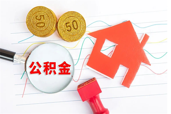 娄底公积金提（2020年公积金提取流程）